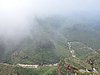 DSCN0980.JPG