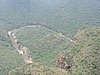 DSCN0981.JPG