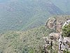 DSCN0982.JPG