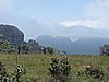 DSCN0990.JPG