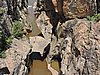DSCN0997.JPG