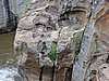 DSCN1009.JPG