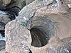 DSCN1010.JPG