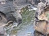 DSCN1011.JPG