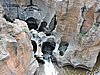 DSCN1015.JPG