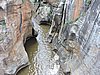 DSCN1016.JPG