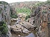 DSCN1017.JPG