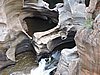 DSCN1020.JPG