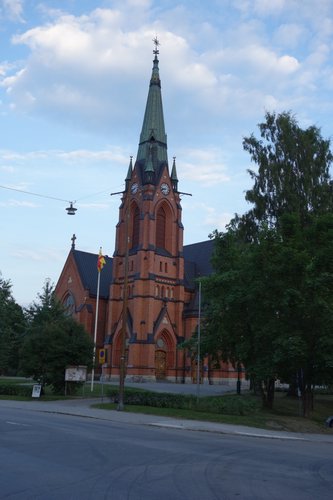 DSC03790.JPG