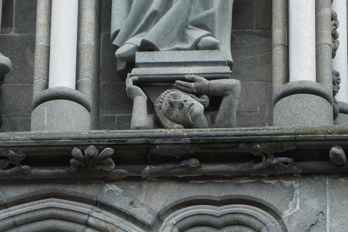 DSC03815.JPG