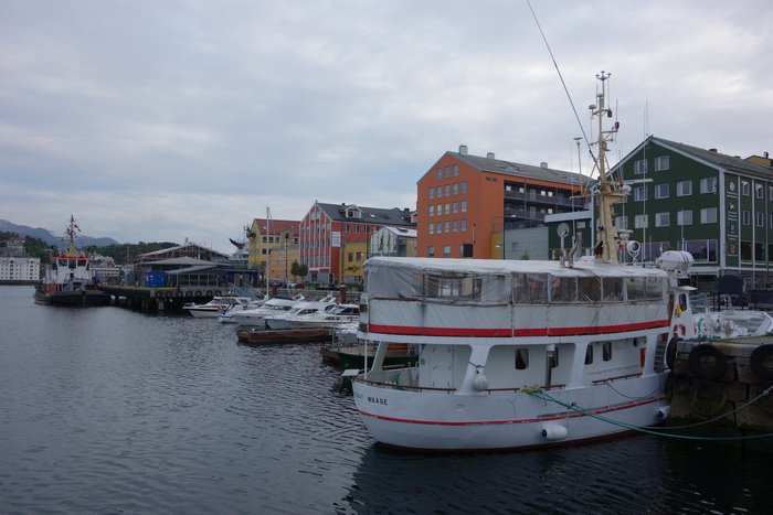 DSC03834.JPG