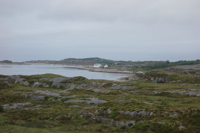DSC03841.JPG