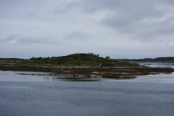 DSC03844.JPG