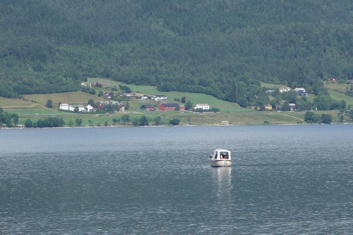 DSC03872.JPG