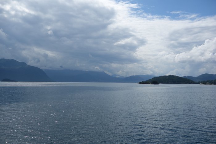 DSC03874.JPG