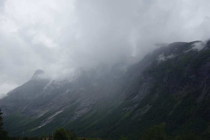 DSC03887.JPG