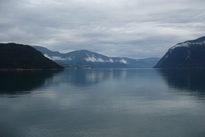 DSC03964.JPG