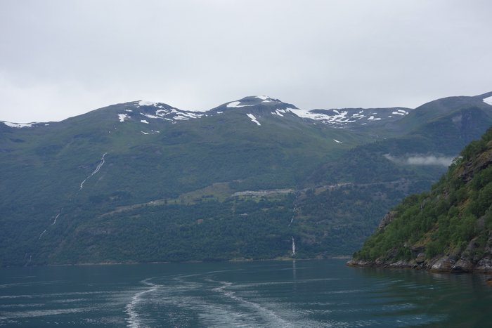DSC03980.JPG