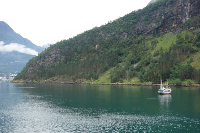 DSC04003.JPG
