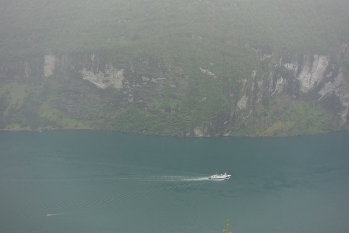 DSC04024.JPG