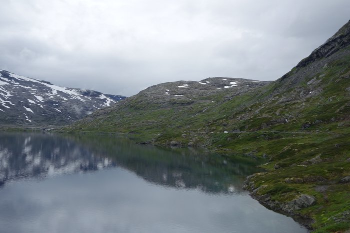 DSC04095.JPG