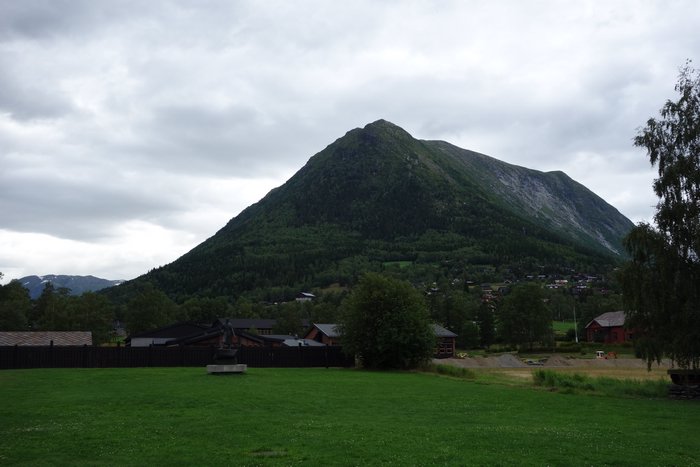 DSC04107.JPG
