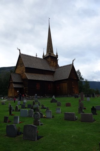 DSC04109.JPG