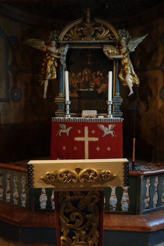 DSC04116.JPG