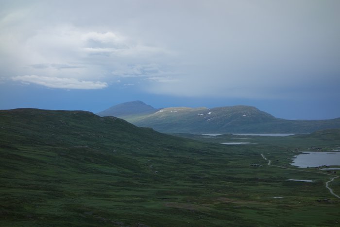 DSC04142.JPG