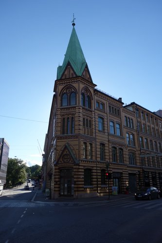 DSC04195.JPG
