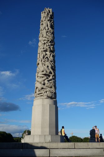 DSC04215.JPG