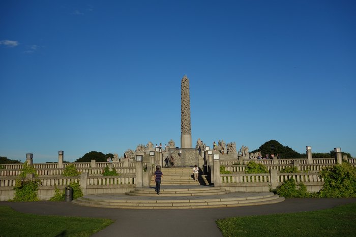 DSC04235.JPG
