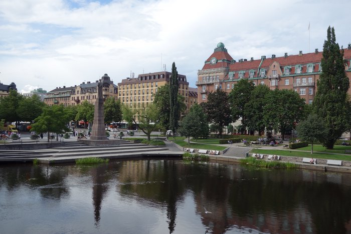 DSC04270.JPG