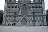 DSC03798.JPG
