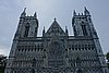 DSC03799.JPG