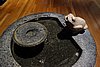 DSC03800.JPG