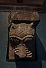 DSC03806.JPG