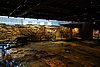 DSC03809.JPG