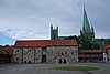 DSC03810.JPG