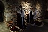 DSC03811.JPG