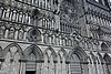 DSC03812.JPG