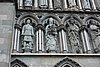 DSC03813.JPG