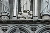 DSC03814.JPG