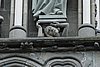 DSC03815.JPG