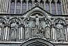 DSC03816.JPG