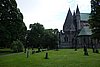 DSC03817.JPG