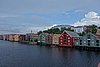 DSC03818.JPG