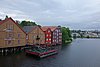 DSC03819.JPG