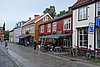 DSC03820.JPG