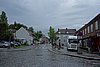 DSC03821.JPG